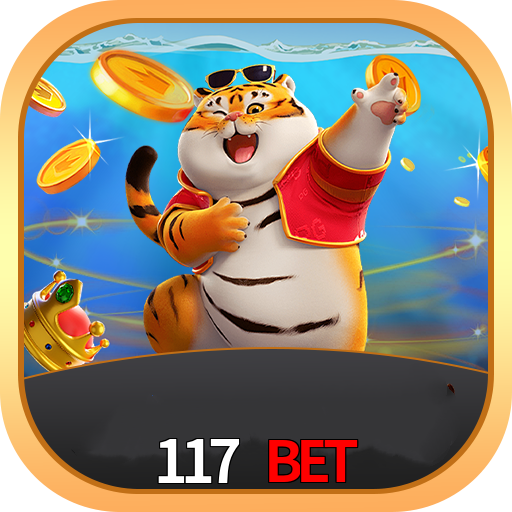 117 BET