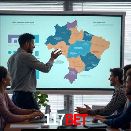 PIX Instantâneo 117bet